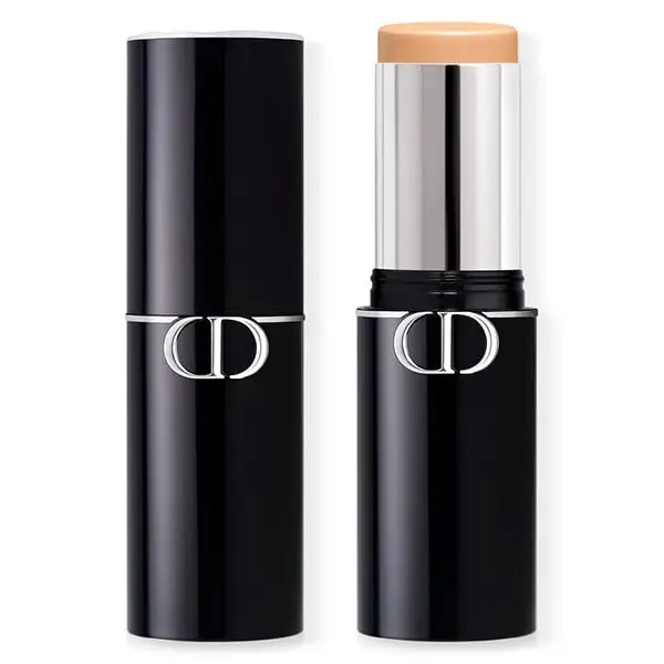Dior DIOR Forever Skin Perfect