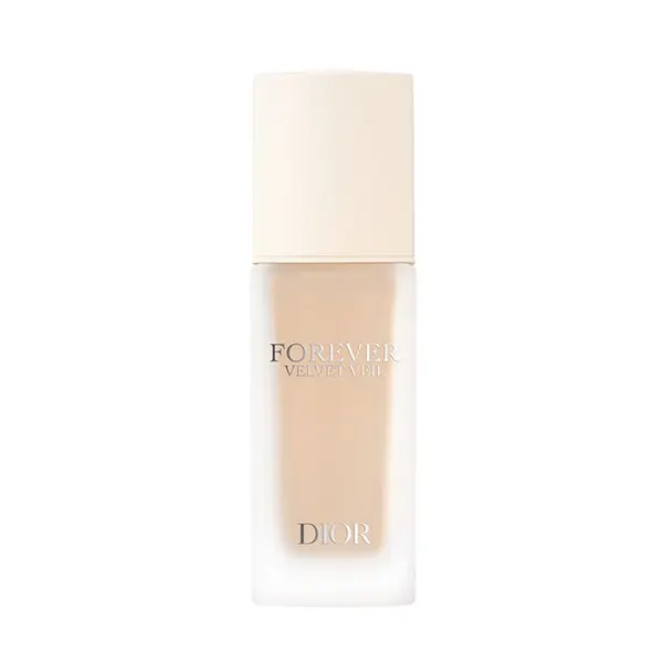 Dior DIOR Forever Velvet Veil