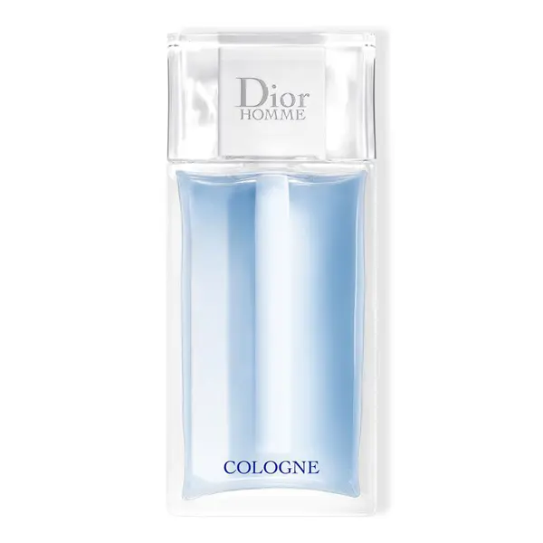 Dior DIOR Homme Cologne