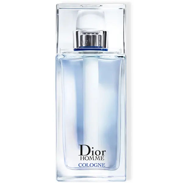 Dior DIOR Homme Cologne