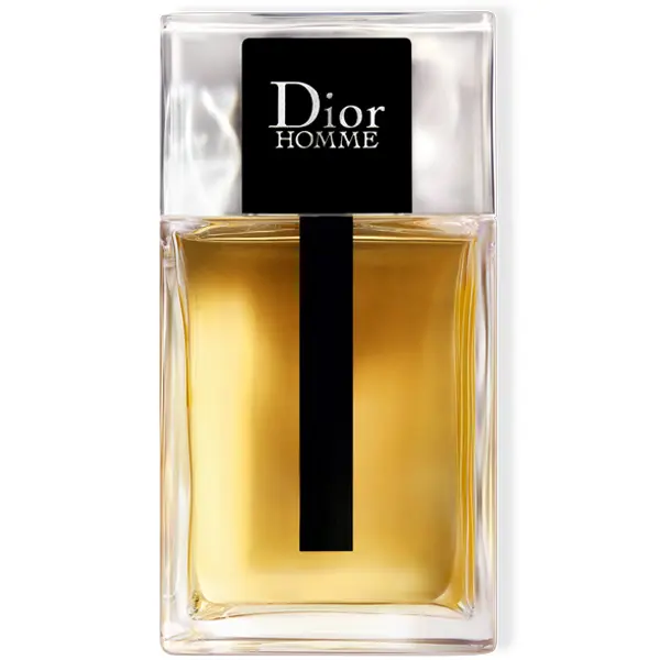 Dior Dior Homme  Eau de Toilette