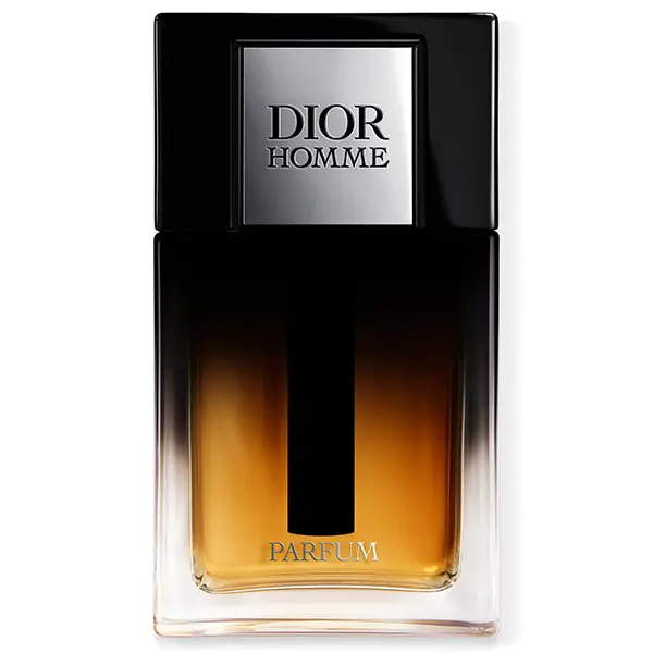 Dior DIOR Homme Parfum