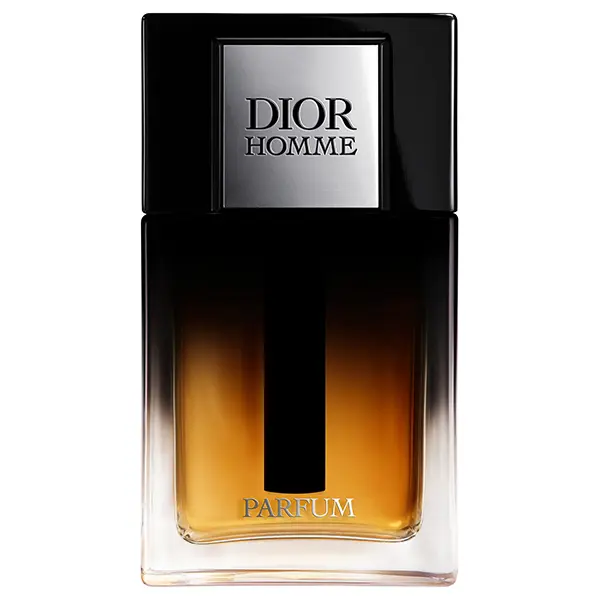 Dior DIOR Homme Parfum