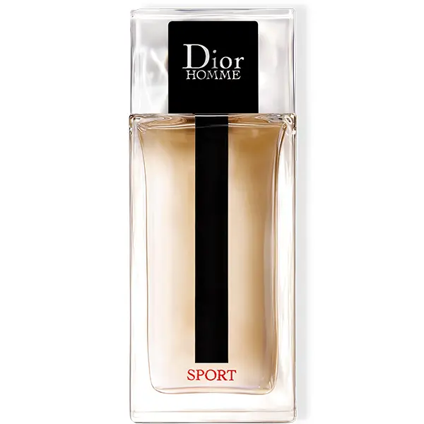 Dior DIOR Homme Sport
