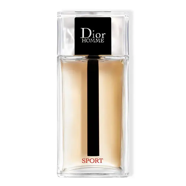 Dior DIOR Homme Sport
