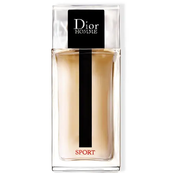 Dior DIOR Homme Sport