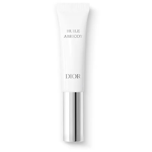 Dior DIOR Huile Abricot