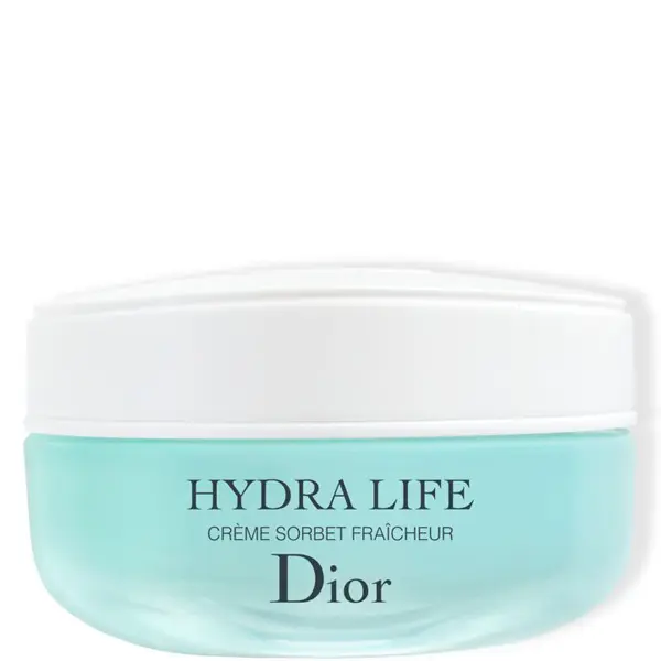 Dior DIOR Hydra Life Fresh Sorbet Creme