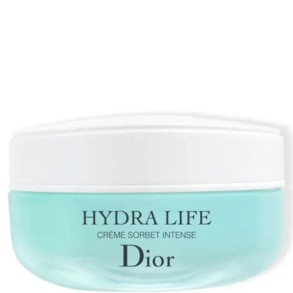 Dior DIOR Hydra Life Intense Sorbet Creme