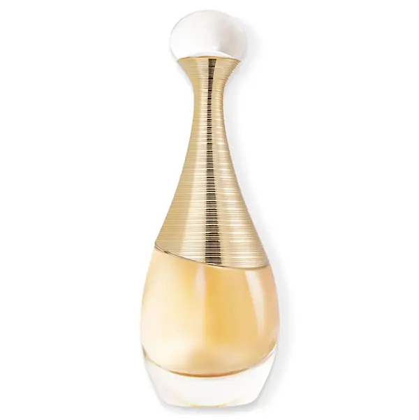 Dior DIOR J’adore Eau de Parfum