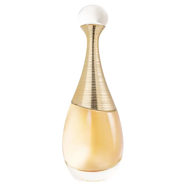 Dior DIOR J’adore Eau de Parfum