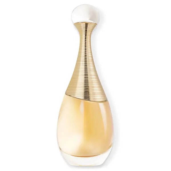 Dior DIOR J’adore Eau de Parfum