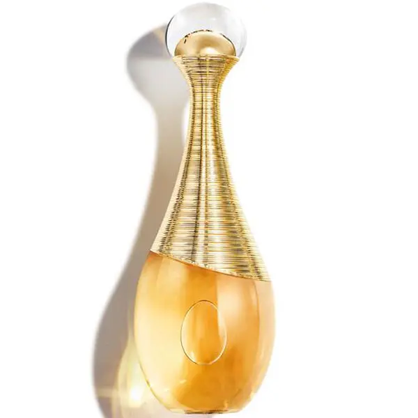 Dior DIOR J'adore Intense