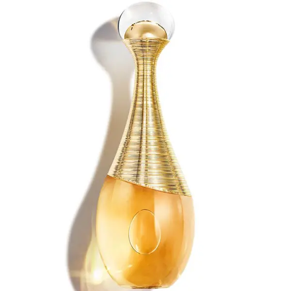 Dior DIOR J'adore Intense
