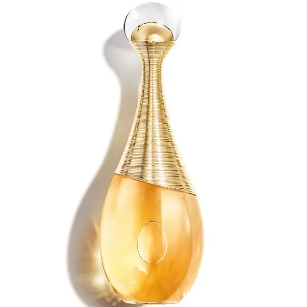 Dior DIOR J'adore Intense