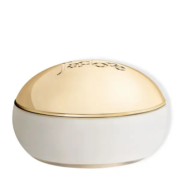 Dior DIOR J’adore Les Adorables - Body Cream Scented Body Cream