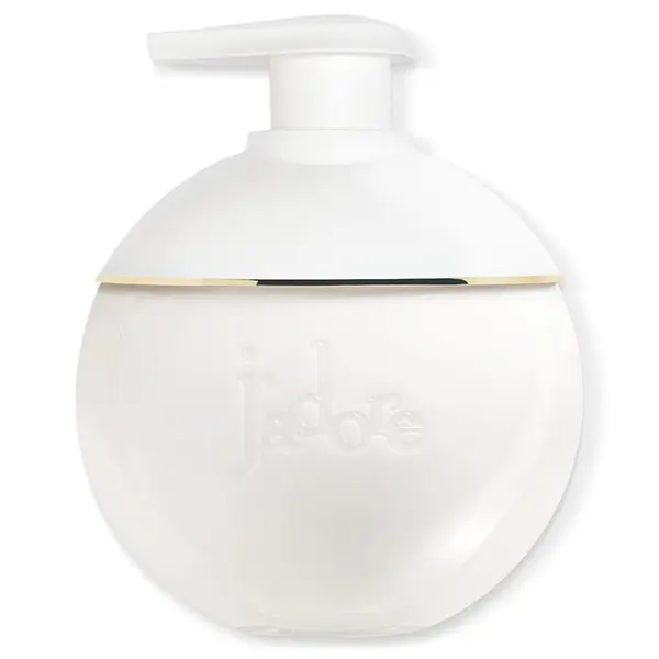 Dior DIOR J’adore Les Adorables Body Milk