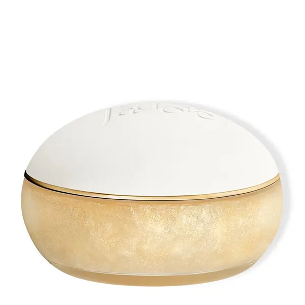 Dior DIOR J'adore Les Adorables - Golden Gel Shimmering Scented Body Gel