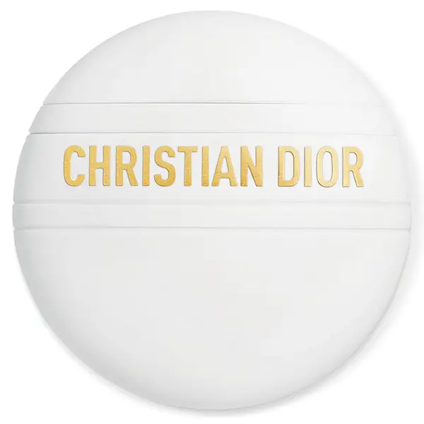 Dior DIOR J’adore Les Adorables Hand, Nail and Décolleté Cream