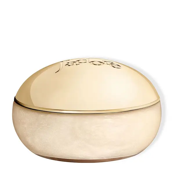 Dior DIOR J’adore Les Adorables - Shimmering Scrub Scented Body Scrub