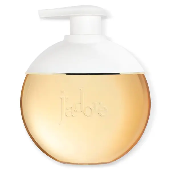 Dior DIOR J’adore Les Adorables Shower Gel