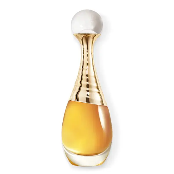 Dior DIOR J’adore l’Or
