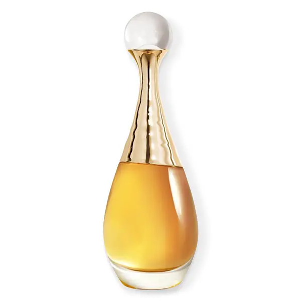 Dior DIOR J’adore l’Or