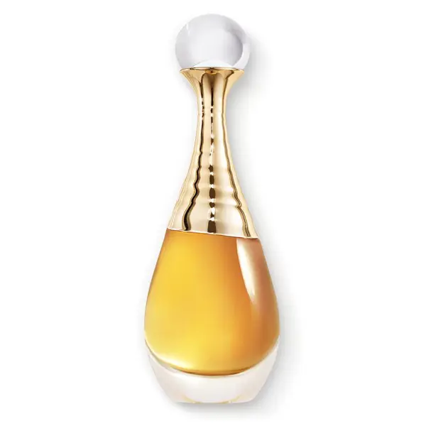 Dior DIOR J’adore l’Or