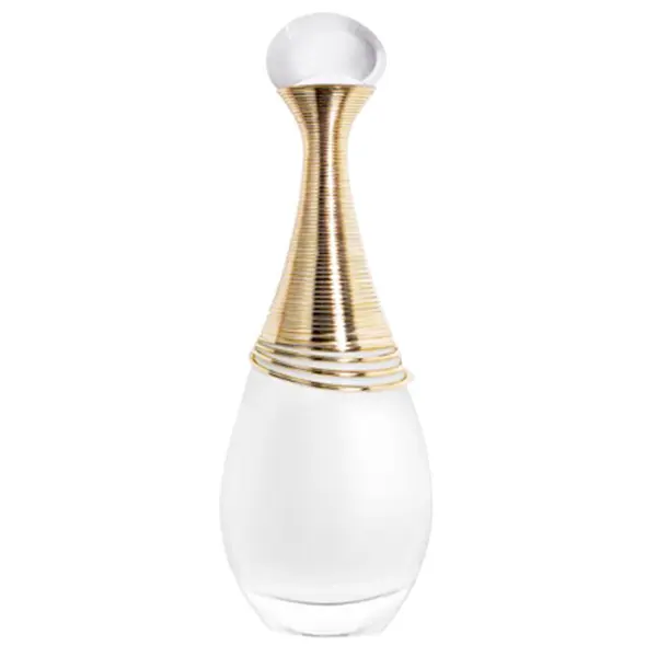 Dior DIOR J’adore Parfum d'eau