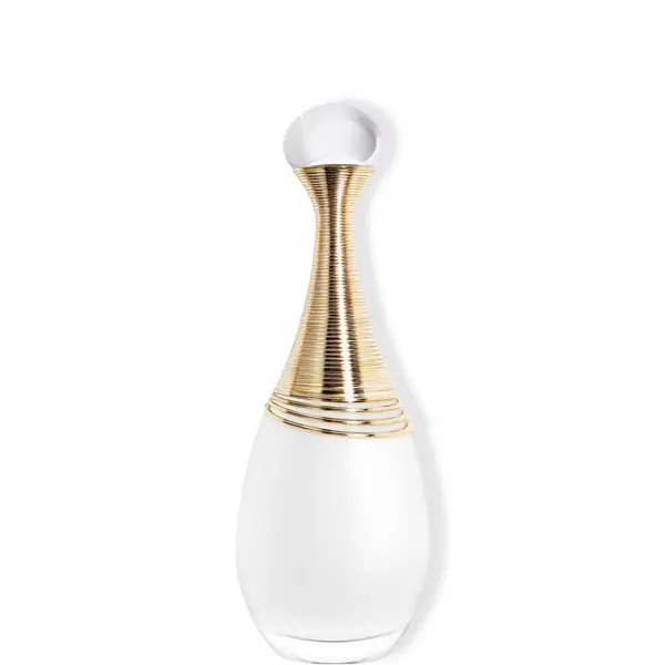 Dior DIOR J’adore Parfum d'eau