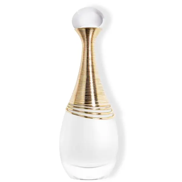 Dior DIOR J’adore Parfum d'eau