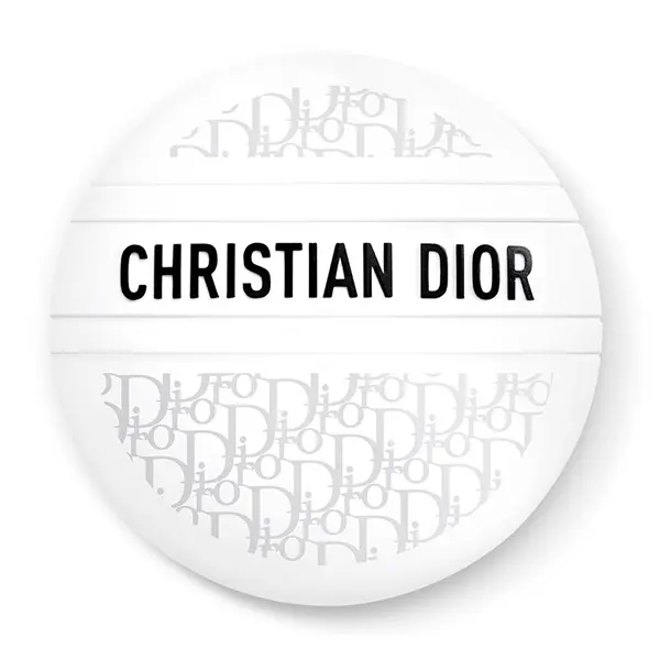 Dior DIOR Le Baume