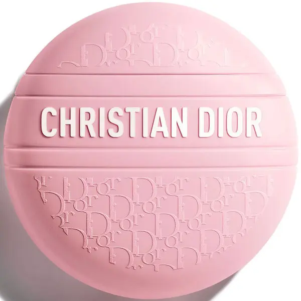 Dior DIOR Le Baume - Limited Edition