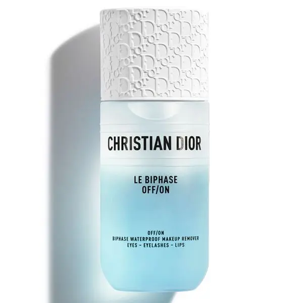Dior DIOR Le Biphase OFF/ON