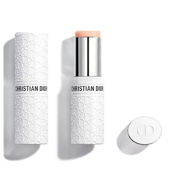 Dior DIOR Mattifying Invisible UV Stick SPF 50 PA++++