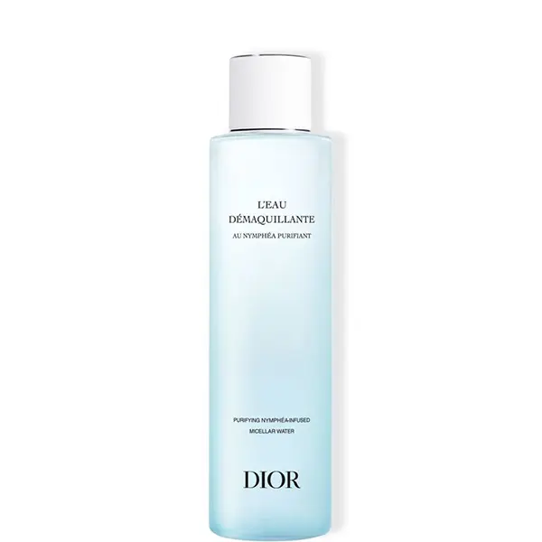 Dior DIOR Micellar Water
