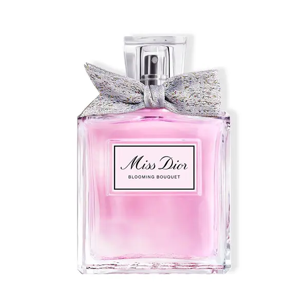 Dior DIOR Miss Dior Blooming Bouquet