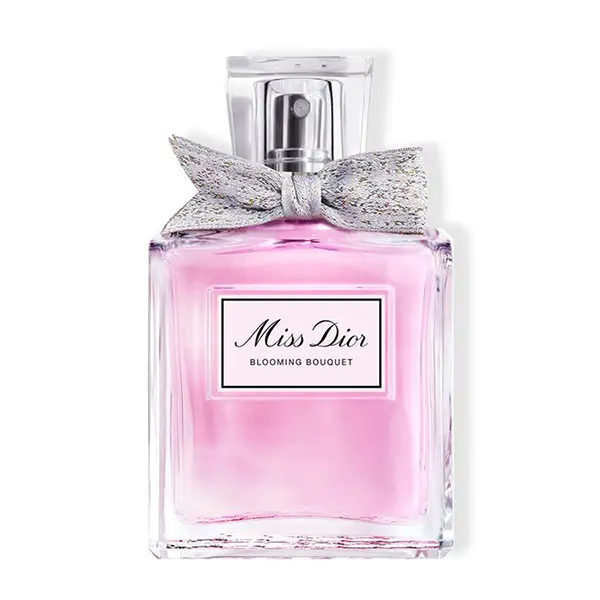 Dior DIOR Miss Dior Blooming Bouquet