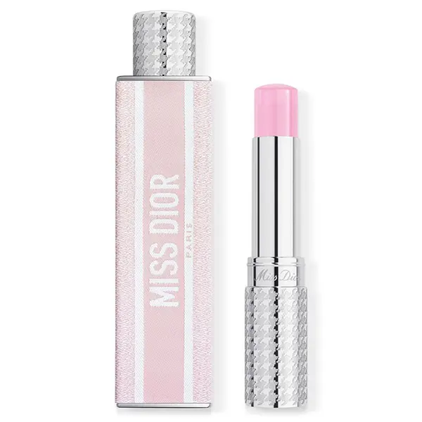 Dior DIOR Miss Dior Blooming Bouquet Mini Miss