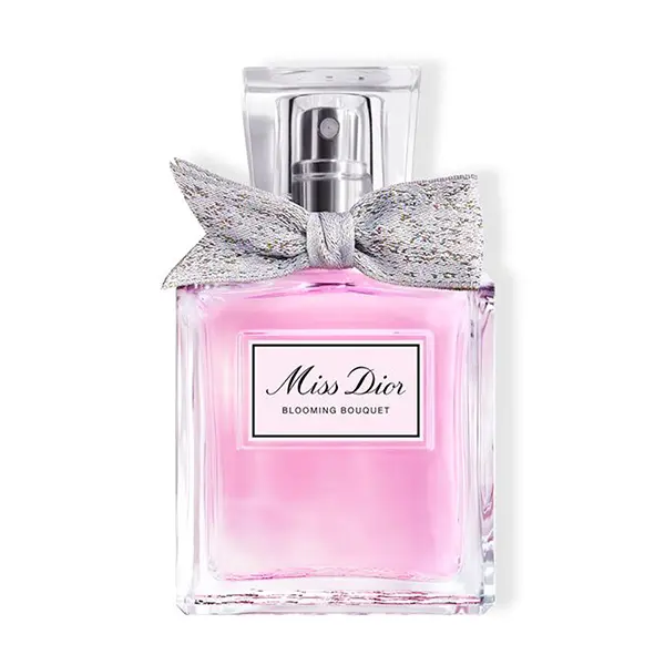 Dior DIOR Miss Dior Blooming Bouquet