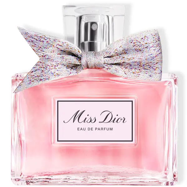Dior DIOR Miss Dior Eau de Parfum