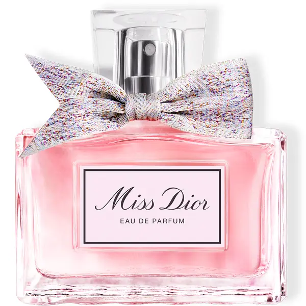 Dior DIOR Miss Dior Eau de Parfum