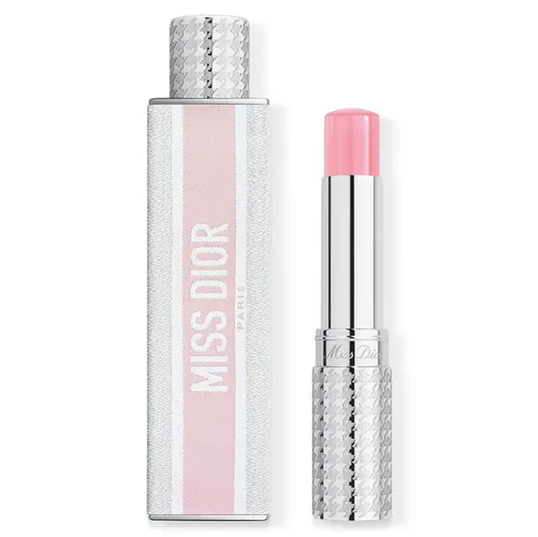 Dior DIOR Miss Dior Eau de Parfum Mini Miss
