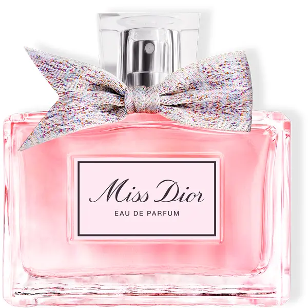 Dior DIOR Miss Dior Eau de Parfum