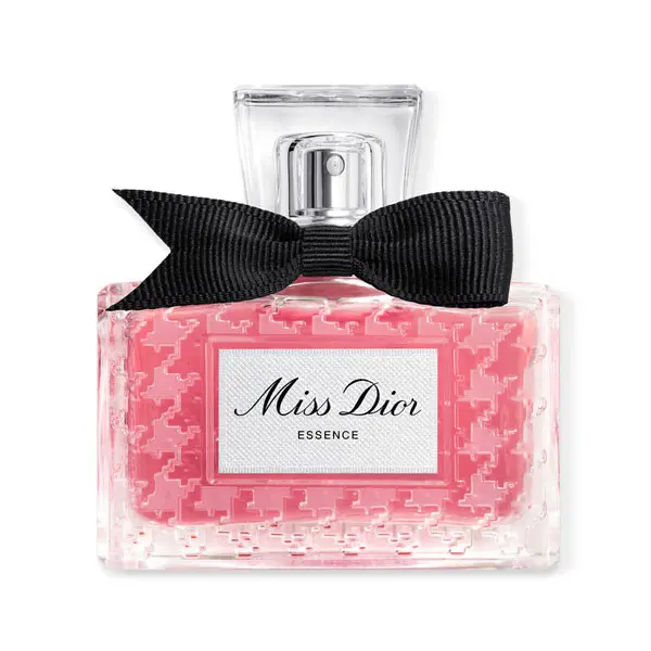 Dior DIOR Miss Dior Essence