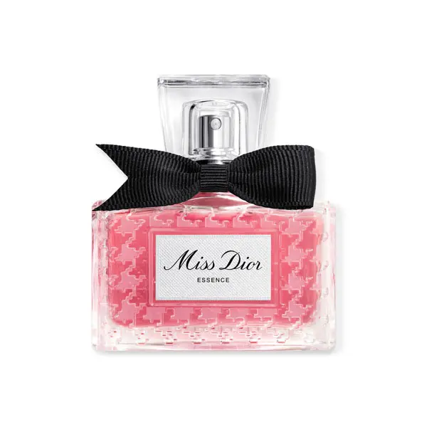 Dior DIOR Miss Dior Essence