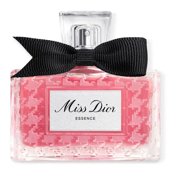 Dior DIOR Miss Dior Essence