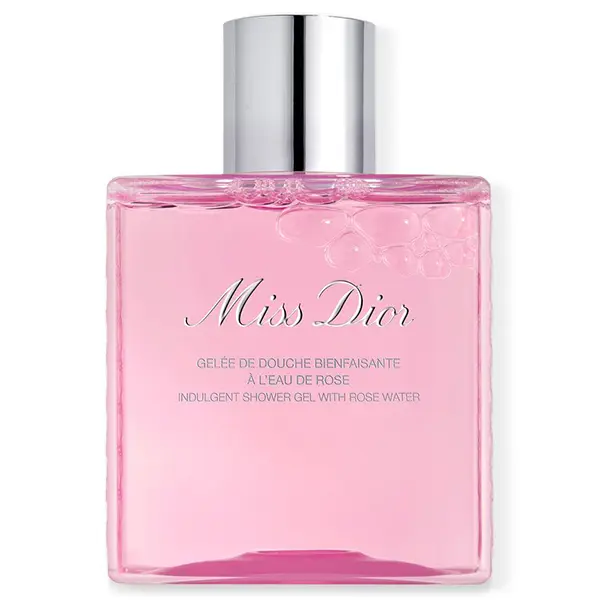 Dior DIOR Miss Dior Indulgent Shower Gel