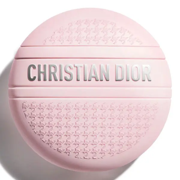 Dior DIOR Miss Dior Melt-In Hand Cream