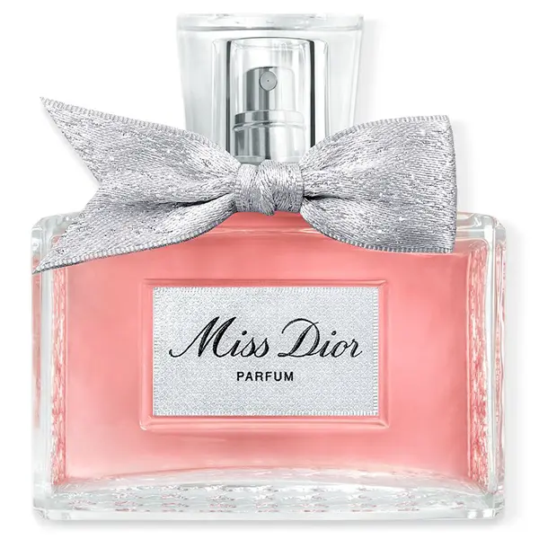 Dior DIOR Miss Dior Parfum